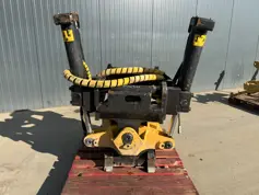 Engcon-EC30-S70-S70-SS9 / S70-2016-906911