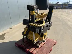Engcon-EC30-S70-S70-SS9 / S70-2016-906911