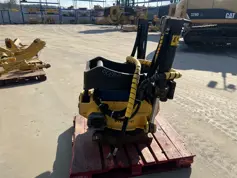 Engcon-EC30-S70-S70-SS9 / S70-2016-906911