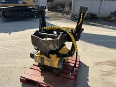 Engcon-EC30-S70-S70-SS9 / S70-2016-906911