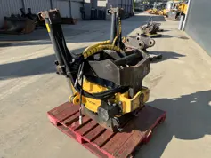 Engcon-EC30-S70-S70-SS9 / S70-2016-906911