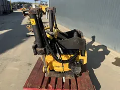 Engcon-EC30-S70-S70-SS9 / S70-2016-906911