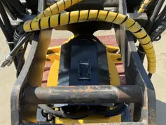 Engcon-EC30-S70-S70-SS9 / S70-2016-906911