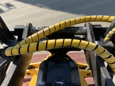 Engcon-EC30-S70-S70-SS9 / S70-2016-906911