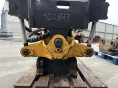 Engcon-EC30-S70-S70-SS9-2008-907849