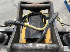 Engcon-EC30-S70-S70-SS9-2008-907849