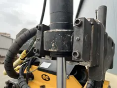 Engcon-EC30-S70-S70-SS9-2008-907849