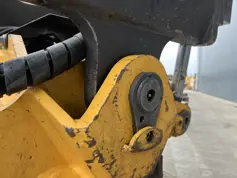 Engcon-EC30-S70-S70-SS9-2008-907849