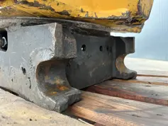 Engcon-EC30-S70-S70-SS9-2008-907849