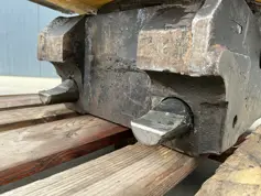 Engcon-EC30-S70-S70-SS9-2008-907849