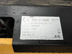 Engcon-EC30-S70-S70-SS9-2008-907849