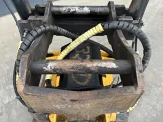Engcon-EC30-S70-S70-SS9-2008-907849