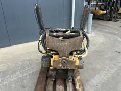 Engcon-EC30-S70-S70-SS9-2008-907849