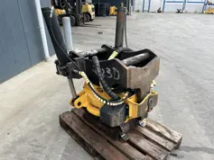 Engcon-EC30-S70-S70-SS9-2008-907849