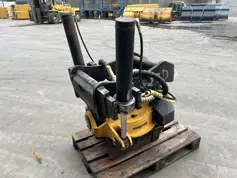 Engcon-EC30-S70-S70-SS9-2008-907849