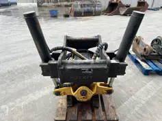 Engcon-EC30-S70-S70-SS9-2008-907849