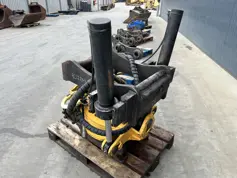 Engcon-EC30-S70-S70-SS9-2008-907849