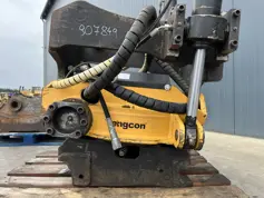 Engcon-EC30-S70-S70-SS9-2008-907849