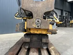 Engcon-EC30-S70-S70-SS9-2008-907849
