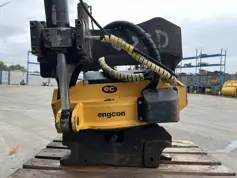 Engcon-EC30-S70-S70-SS9-2008-907849