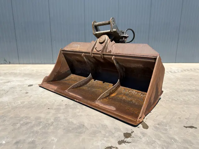 Engcon-S60-908998