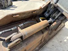 Engcon-S60-908998