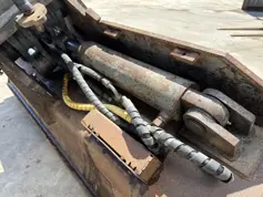 Engcon-S60-908998