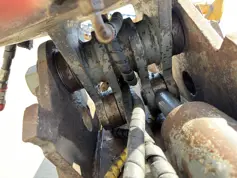 Engcon-S60-908998