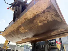 Engcon-S60-908998