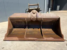 Engcon-S60-908998