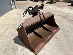 Engcon-S60-908998