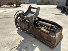 Engcon-S60-908998