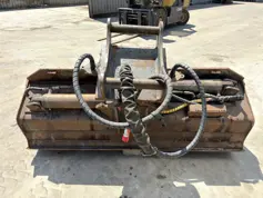 Engcon-S60-908998