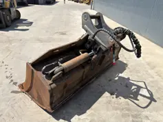 Engcon-S60-908998