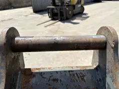 Engcon-S60-908998