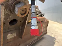 Engcon-S60-908998