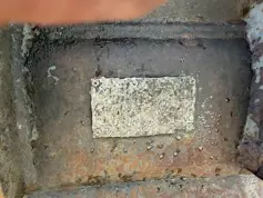 Engcon-S60-908998
