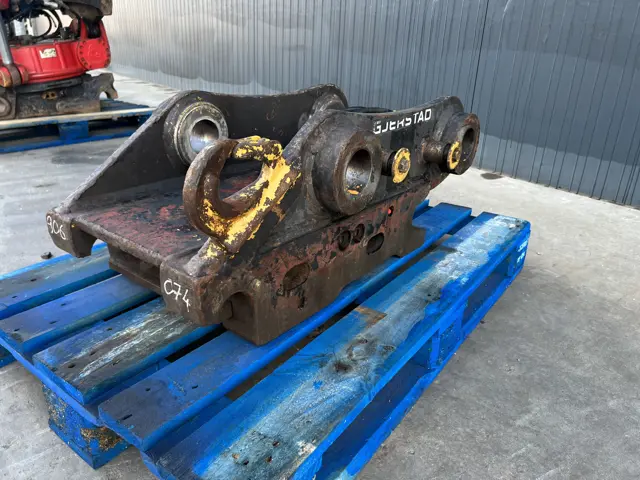 Gjerstad-S70 -  323E-2012-906074