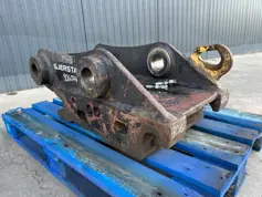 Gjerstad-S70 -  323E-2012-906074