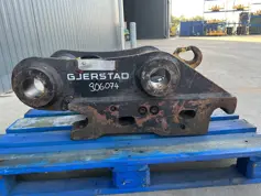 Gjerstad-S70 -  323E-2012-906074