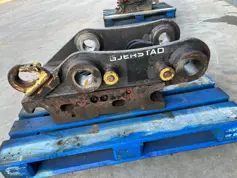 Gjerstad-S70 -  323E-2012-906074