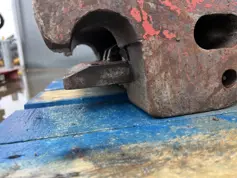 Engcon-S70 - 323D-907047