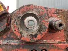 Engcon-S70 - 323D-907047