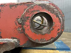 Engcon-S70 - 323D-907047