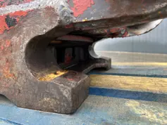 Engcon-S70 - 323D-907047