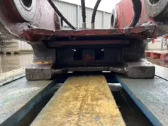 Engcon-S70 - 323D-907047