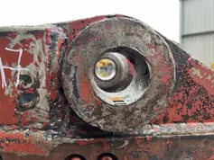 Engcon-S70 - 323D-907047