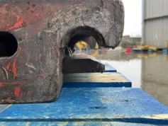 Engcon-S70 - 323D-907047