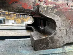 Engcon-S70 - 323D-907047