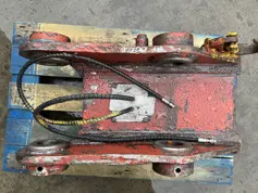 Engcon-S70 - 323D-907047